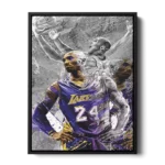 kobe-2-STRAIGHT-CANVAS-3X4