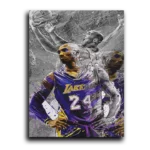 kobe-2-STRAIGHT-CANVAS-3X4