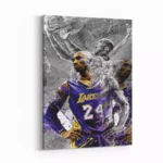 kobe-2-STRAIGHT-CANVAS-3X4