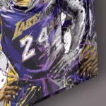 kobe-2-STRAIGHT-CANVAS-3X4