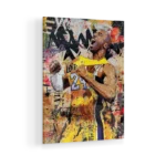 kobe-STRAIGHT-CANVAS-3X4