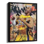 kobe-STRAIGHT-CANVAS-3X4