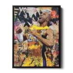 kobe-STRAIGHT-CANVAS-3X4