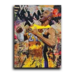 kobe-STRAIGHT-CANVAS-3X4