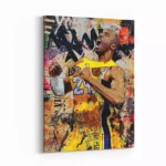 kobe-STRAIGHT-CANVAS-3X4