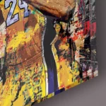 kobe-STRAIGHT-CANVAS-3X4