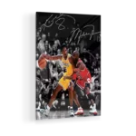 kobe-and-jordan-signature-STRAIGHT-CANVAS-3X4