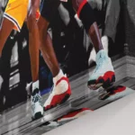 kobe-and-jordan-signature-STRAIGHT-CANVAS-3X4