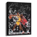 kobe-and-jordan-signature-STRAIGHT-CANVAS-3X4