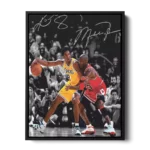 kobe-and-jordan-signature-STRAIGHT-CANVAS-3X4