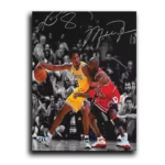 kobe-and-jordan-signature-STRAIGHT-CANVAS-3X4