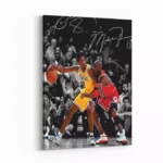 kobe-and-jordan-signature-STRAIGHT-CANVAS-3X4