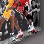 kobe-and-jordan-signature-STRAIGHT-CANVAS-3X4