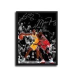 kobe-and-jordan-signature-STRAIGHT-CANVAS-3X4