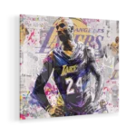 kobe-newspaper-STRAIGHT-CANVAS-4X3