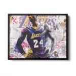 kobe-newspaper-STRAIGHT-CANVAS-4X3