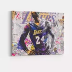 kobe-newspaper-STRAIGHT-CANVAS-4X3