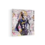 kobe-newspaper-square-STRAIGHT-CANVAS-1X1