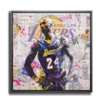 kobe-newspaper-square-STRAIGHT-CANVAS-1X1