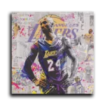 kobe-newspaper-square-STRAIGHT-CANVAS-1X1