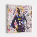 kobe-newspaper-square-STRAIGHT-CANVAS-1X1