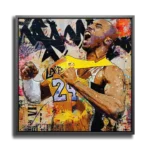 kobe-orange-STRAIGHT-CANVAS-1X1