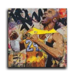 kobe-orange-STRAIGHT-CANVAS-1X1