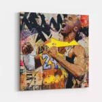 kobe-orange-STRAIGHT-CANVAS-1X1