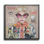 lady-gaga-life-is-gucci-STRAIGHT-CANVAS-1X1