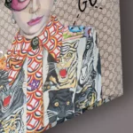 lady-gaga-life-is-gucci-STRAIGHT-CANVAS-1X1