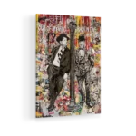 laurel-and-hardy-STRAIGHT-CANVAS-3X4