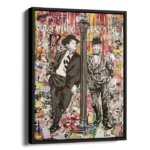 laurel-and-hardy-STRAIGHT-CANVAS-3X4