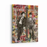 laurel-and-hardy-STRAIGHT-CANVAS-3X4