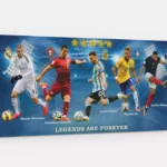 legends-forever-STRAIGHT-CANVAS-2X1