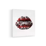 lips-supreme-STRAIGHT-CANVAS-1X1