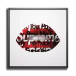 lips-supreme-STRAIGHT-CANVAS-1X1