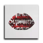 lips-supreme-STRAIGHT-CANVAS-1X1