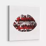 lips-supreme-STRAIGHT-CANVAS-1X1