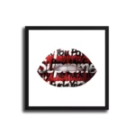 lips-supreme-STRAIGHT-CANVAS-1X1