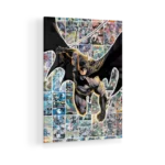 marvel-batman-STRAIGHT-CANVAS-3X4