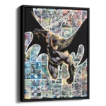 marvel-batman-STRAIGHT-CANVAS-3X4