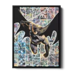 marvel-batman-STRAIGHT-CANVAS-3X4