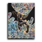 marvel-batman-STRAIGHT-CANVAS-3X4