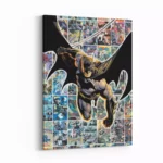 marvel-batman-STRAIGHT-CANVAS-3X4