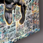 marvel-batman-STRAIGHT-CANVAS-3X4