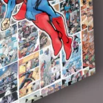 marvel-superman-STRAIGHT-CANVAS-3X4