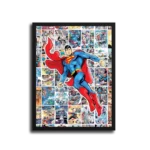 marvel-superman-STRAIGHT-CANVAS-3X4