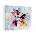 mickey-and-minni-STRAIGHT-CANVAS-4X3