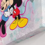 mickey-and-minni-STRAIGHT-CANVAS-4X3