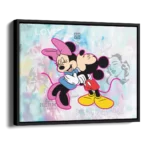 mickey-and-minni-STRAIGHT-CANVAS-4X3